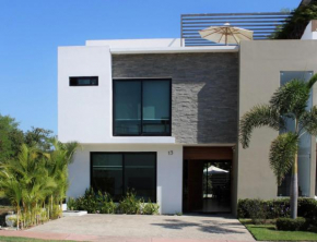 Villa B Nayar 13